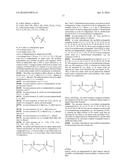 STABILIZED INSULINOTROPIC PEPTIDES AND METHODS OF USE diagram and image