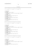 STABILIZED INSULINOTROPIC PEPTIDES AND METHODS OF USE diagram and image