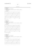 FUSION PARTNERS FOR PEPTIDE PRODUCTION diagram and image