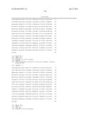 FUSION PARTNERS FOR PEPTIDE PRODUCTION diagram and image