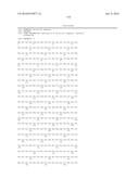 FUSION PARTNERS FOR PEPTIDE PRODUCTION diagram and image