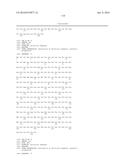 FUSION PARTNERS FOR PEPTIDE PRODUCTION diagram and image