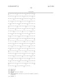 FUSION PARTNERS FOR PEPTIDE PRODUCTION diagram and image