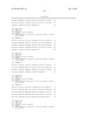 FUSION PARTNERS FOR PEPTIDE PRODUCTION diagram and image