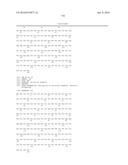 FUSION PARTNERS FOR PEPTIDE PRODUCTION diagram and image