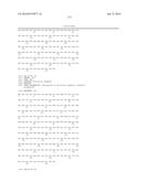 FUSION PARTNERS FOR PEPTIDE PRODUCTION diagram and image