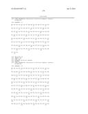 FUSION PARTNERS FOR PEPTIDE PRODUCTION diagram and image