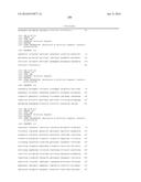 FUSION PARTNERS FOR PEPTIDE PRODUCTION diagram and image