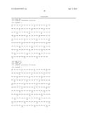 FUSION PARTNERS FOR PEPTIDE PRODUCTION diagram and image