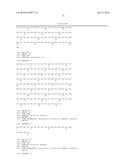 FUSION PARTNERS FOR PEPTIDE PRODUCTION diagram and image