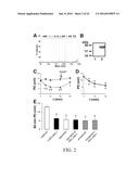 REGULATION OF SODIUM CHANNELS BY PLUNC PROTEINS diagram and image