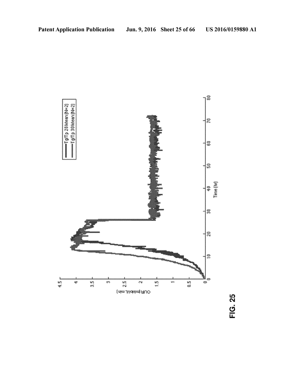 METHODS OF PRODUCING TWO CHAIN PROTEINS IN BACTERIA - diagram, schematic, and image 26