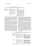 FIBRONECTIN BASED SCAFFOLD DOMAIN PROTEINS THAT BIND PCSK9 diagram and image