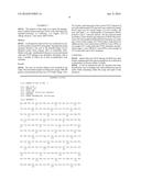 Use of a VEGF Antagonist in Treating Retinopathy of Prematurity diagram and image