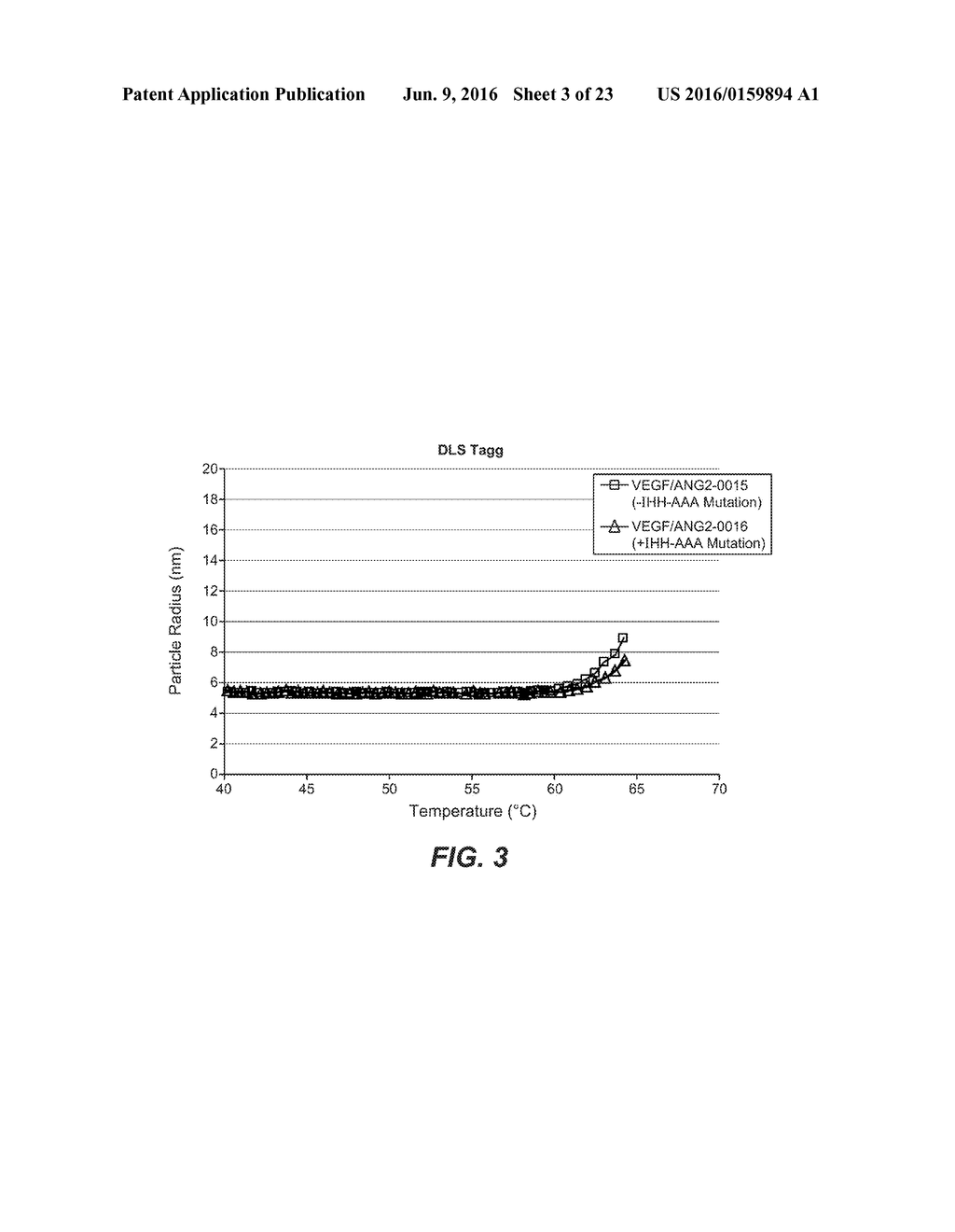 HUMAN FCRN-BINDING MODIFIED ANTIBODIES AND METHODS OF USE - diagram, schematic, and image 04