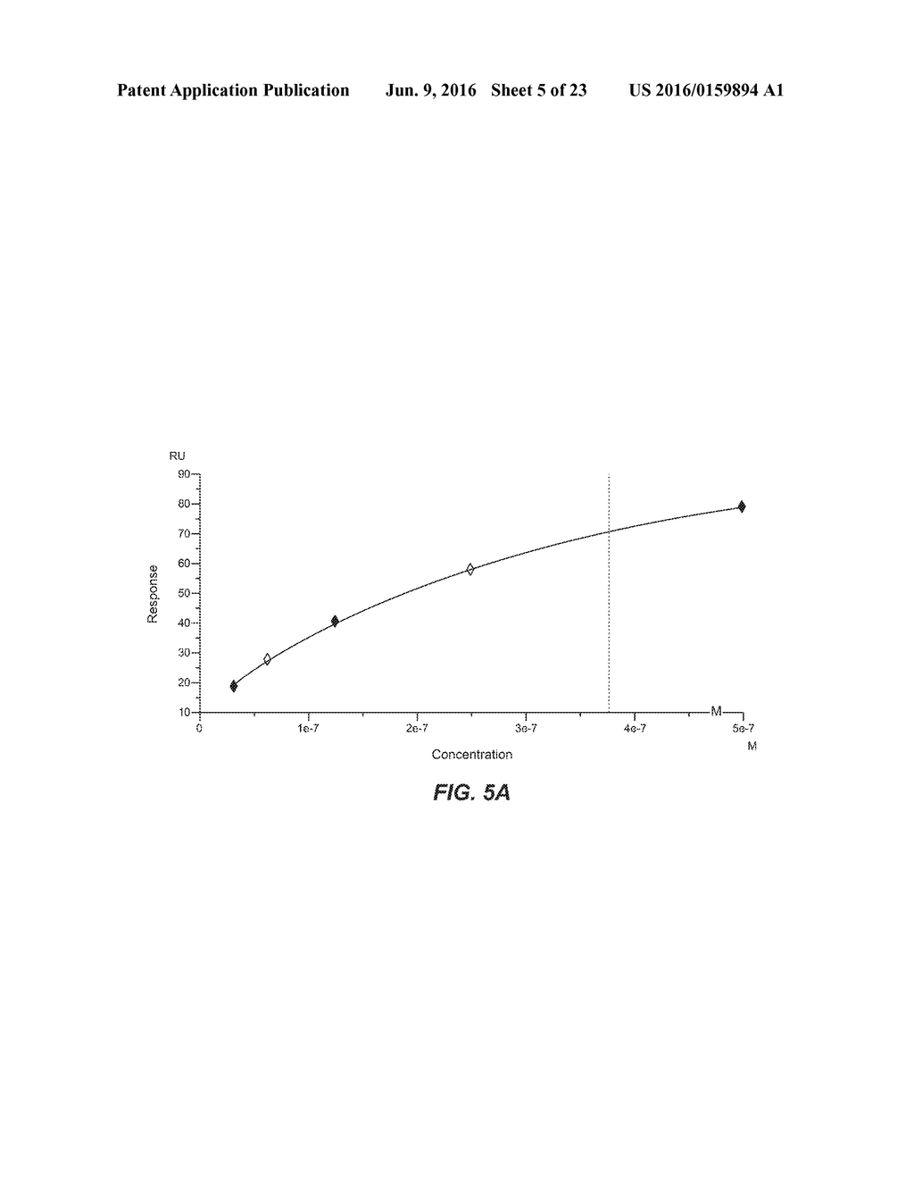 HUMAN FCRN-BINDING MODIFIED ANTIBODIES AND METHODS OF USE - diagram, schematic, and image 06