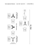 HUMAN FCRN-BINDING MODIFIED ANTIBODIES AND METHODS OF USE diagram and image