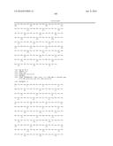 HUMAN FCRN-BINDING MODIFIED ANTIBODIES AND METHODS OF USE diagram and image