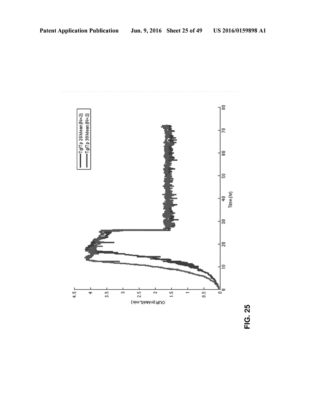 METHODS OF PRODUCING TWO CHAIN PROTEINS IN BACTERIA - diagram, schematic, and image 26