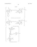 ANTI-B7-H4 ANTIBODIES AND IMMUNOCONJUGATES diagram and image