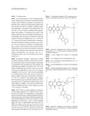 ANTI-B7-H4 ANTIBODIES AND IMMUNOCONJUGATES diagram and image