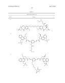 ANTI-B7-H4 ANTIBODIES AND IMMUNOCONJUGATES diagram and image