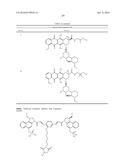 ANTI-B7-H4 ANTIBODIES AND IMMUNOCONJUGATES diagram and image