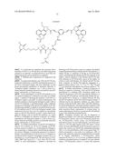 ANTI-B7-H4 ANTIBODIES AND IMMUNOCONJUGATES diagram and image