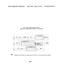 ANTI-B7-H4 ANTIBODIES AND IMMUNOCONJUGATES diagram and image