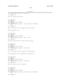 ANTI-B7-H4 ANTIBODIES AND IMMUNOCONJUGATES diagram and image