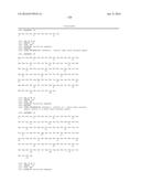 ANTI-B7-H4 ANTIBODIES AND IMMUNOCONJUGATES diagram and image