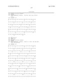 ANTI-B7-H4 ANTIBODIES AND IMMUNOCONJUGATES diagram and image