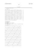 ANTI-B7-H4 ANTIBODIES AND IMMUNOCONJUGATES diagram and image