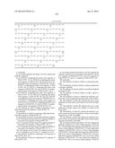 ANTI-B7-H4 ANTIBODIES AND IMMUNOCONJUGATES diagram and image