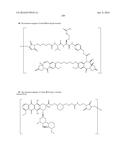 ANTI-B7-H4 ANTIBODIES AND IMMUNOCONJUGATES diagram and image