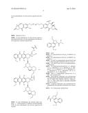 ANTI-B7-H4 ANTIBODIES AND IMMUNOCONJUGATES diagram and image