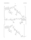 ANTI-B7-H4 ANTIBODIES AND IMMUNOCONJUGATES diagram and image