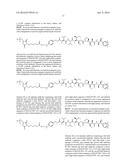 ANTI-B7-H4 ANTIBODIES AND IMMUNOCONJUGATES diagram and image