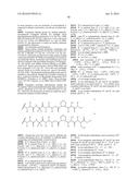 ANTI-B7-H4 ANTIBODIES AND IMMUNOCONJUGATES diagram and image