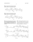 ANTI-B7-H4 ANTIBODIES AND IMMUNOCONJUGATES diagram and image