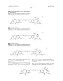 ANTI-B7-H4 ANTIBODIES AND IMMUNOCONJUGATES diagram and image