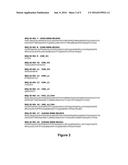 Anitbodies That Bind Urokinase Plasminogen Activator diagram and image