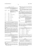 Anitbodies That Bind Urokinase Plasminogen Activator diagram and image