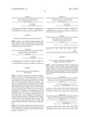 HYDROGEL FORMING MATERIAL FROM BYPRODUCT PULP FINES diagram and image