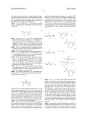Stable Star-Structured Functional Polyolefins diagram and image
