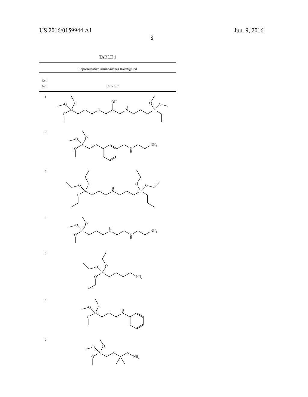Stable Star-Structured Functional Polyolefins - diagram, schematic, and image 14