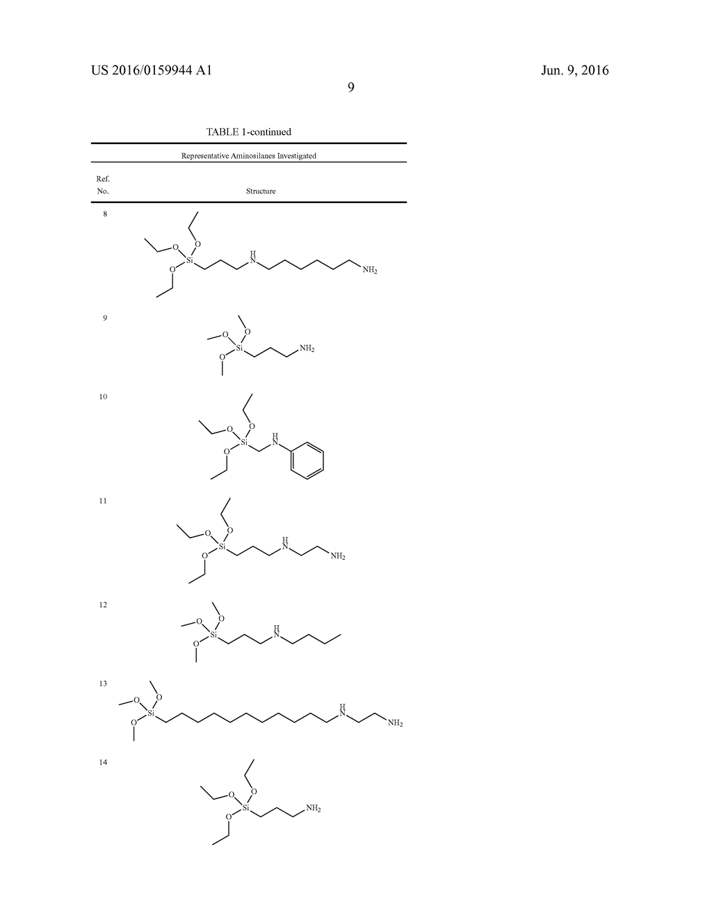 Stable Star-Structured Functional Polyolefins - diagram, schematic, and image 15