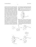 Boron-Bridged Bis-Indenyl Metallocene Catalyst Systems and Polymers     Produced Therefrom diagram and image