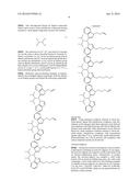 Boron-Bridged Bis-Indenyl Metallocene Catalyst Systems and Polymers     Produced Therefrom diagram and image