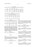 Boron-Bridged Bis-Indenyl Metallocene Catalyst Systems and Polymers     Produced Therefrom diagram and image